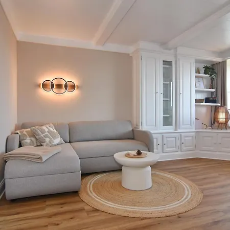 Klaus-groth-strasse 2, Whg 43